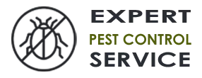 Mobile Exterminator Company Federal Way WA